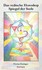 Das vedische Horoskop