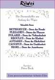 Sternhelfer 1, 1 Video-DVD