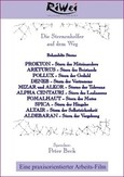 Sternhelfer 2, 1 Video-DVD