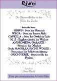 Sternhelfer 3, 1 Video-DVD