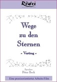 Wege zu den Sternen, 1 Video-DVD