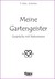 Meine Gartengeister - Gespräche mit Naturwesen