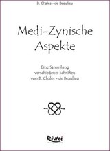 Medi-Zynische Aspekte