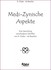 Medi-Zynische Aspekte