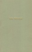 Die Wende