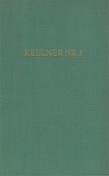 Kellner Nr. 3
