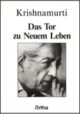 Das Tor zu Neuem Leben