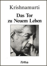 Das Tor zu Neuem Leben