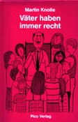 V&auml;ter haben immer recht
