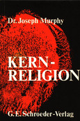 Kernreligion