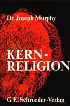Kernreligion