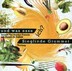 Und was esse ich? Audio-CD