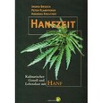 Hanfzeit
