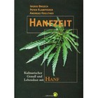 Hanfzeit