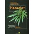 Hanfzeit