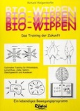 Bio-Wippen