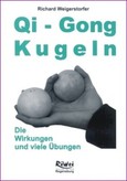 Qi-Gong Kugeln