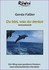 Du bist was du denkst, 1 DVD-Video