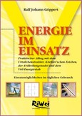 Energie im Einsatz