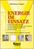 Energie im Einsatz