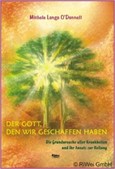 Der Gott, den Wir geschaffen haben