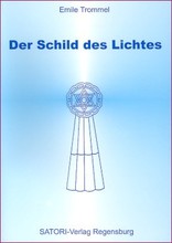 Der Schild des Lichtes