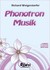 Phonotron Musik, 1 Audio-CD