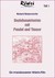 Beziehungs-Testen mit Pendel und Tensor (Pendelseminar Teil I), 1 Video-DVD