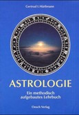 Astrologie