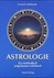 Astrologie