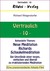 Vertraulich 10, 1 Video-DVD