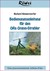 Bedienungsanleitung für den ORa Orgon-Strahler, 1 Video-DVD