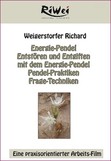 Energie-Pendel - Entstören und entgiften mit dem Energie-Pendel, 1 Video-DVD