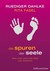 Die Spuren der Seele