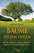 Bäume helfen heilen