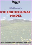 Die Erdheilungsnadel, 1 Video-DVD