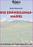 Die Erdheilungsnadel, 1 Video-DVD