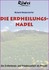 Die Erdheilungsnadel, 1 Video-DVD