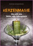 Kerzenmagie
