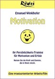 Motivation, 1 Video-DVD