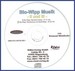 Bio-Wipp Musik II + III, 1 Audio-CD