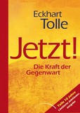 Jetzt! Die Kraft der Gegenwart, Jubiläumsausgabe