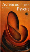 Astrologie und Psyche