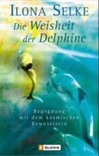 Die Weisheit der Delphine