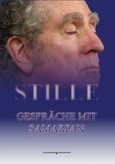 Stille