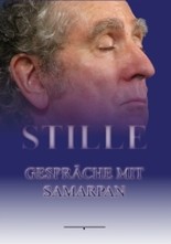Stille