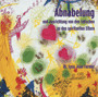 Abnabelung und Ausrichtung. 1 Audio-CD