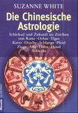Die chinesische Astrologie