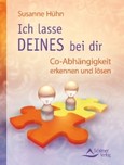 Ich lasse DEINES bei Dir