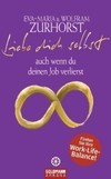 Liebe dich selbst